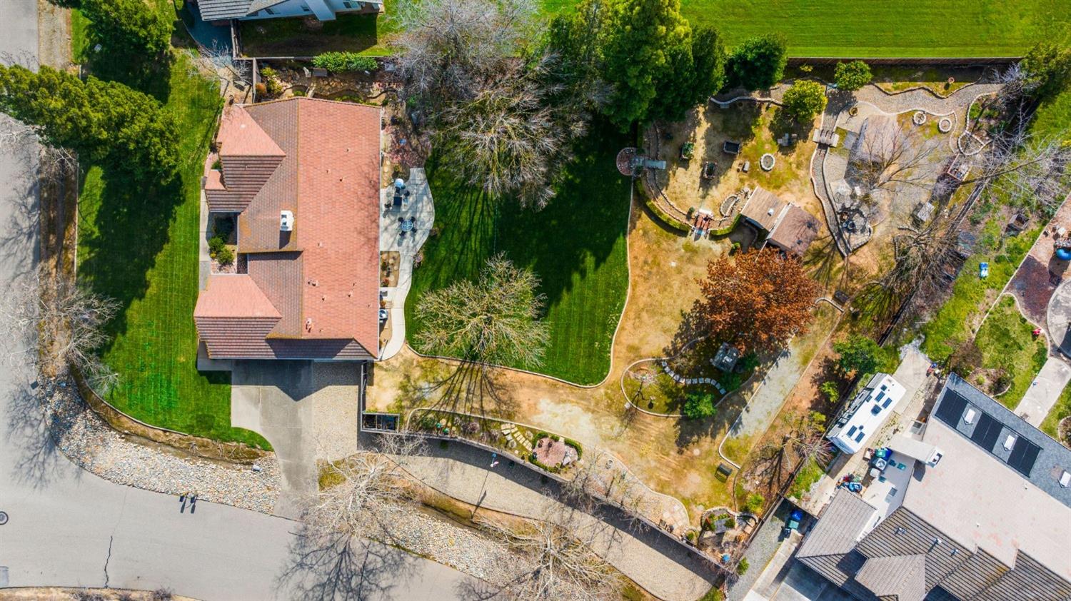 Detail Gallery Image 65 of 65 For 10280 Cavalletti Dr, Sacramento,  CA 95829 - 4 Beds | 3 Baths