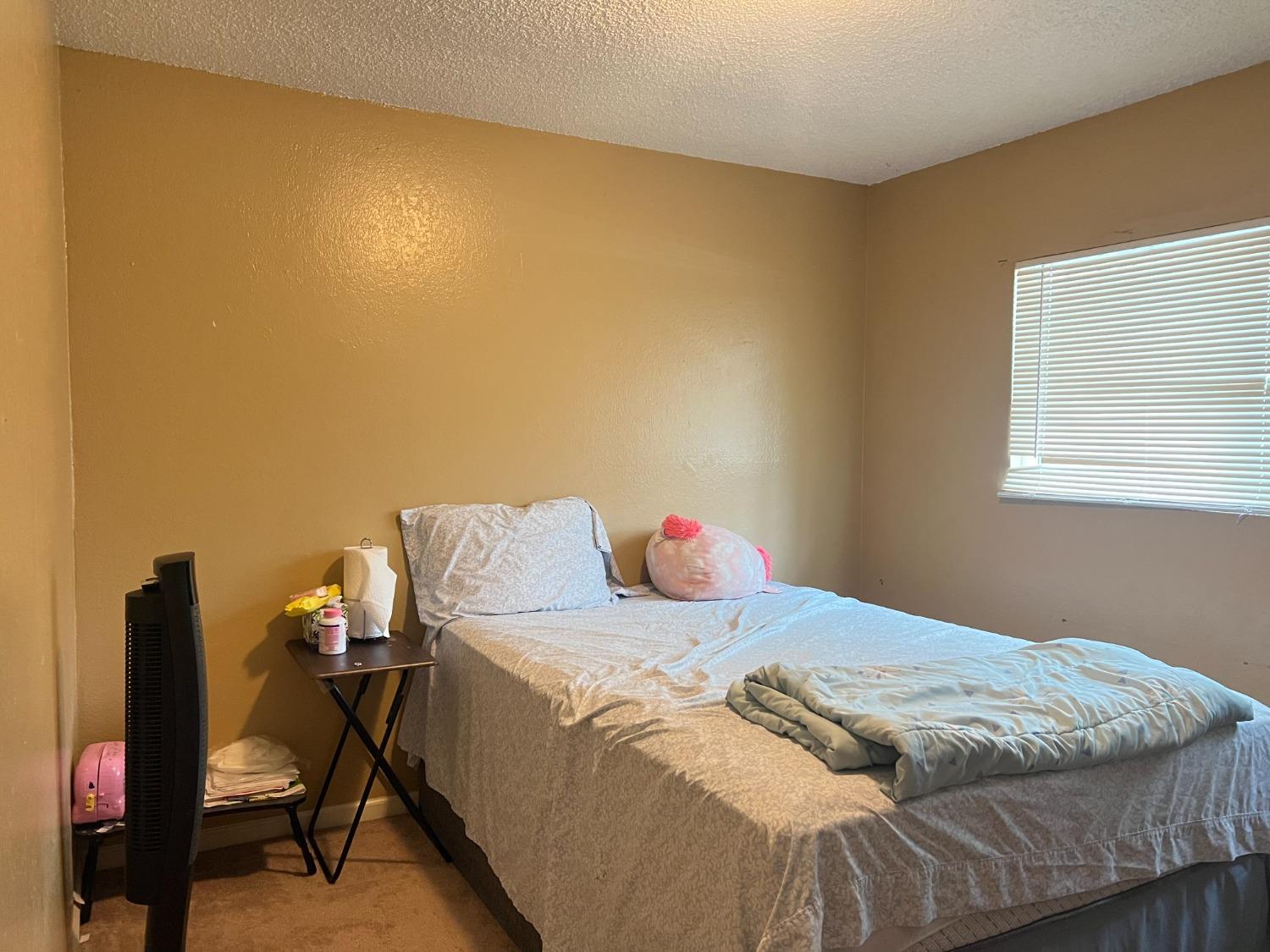 3045 Wentworth Drive, Stockton, California image 19