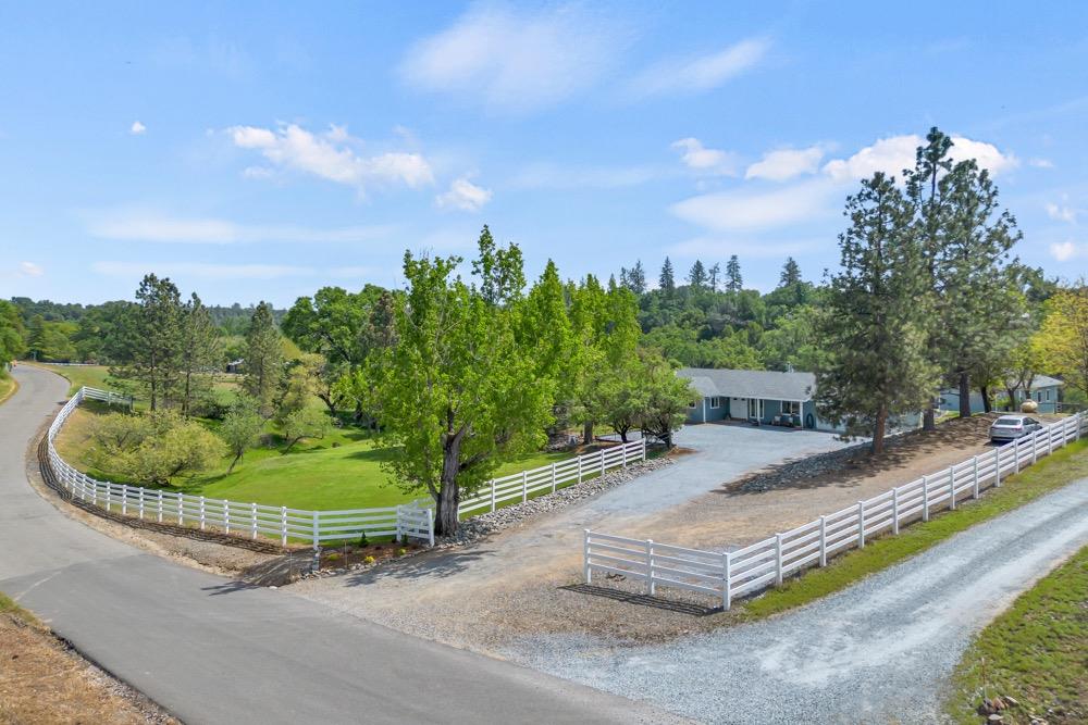 Studebaker Road, Placerville, California image 2