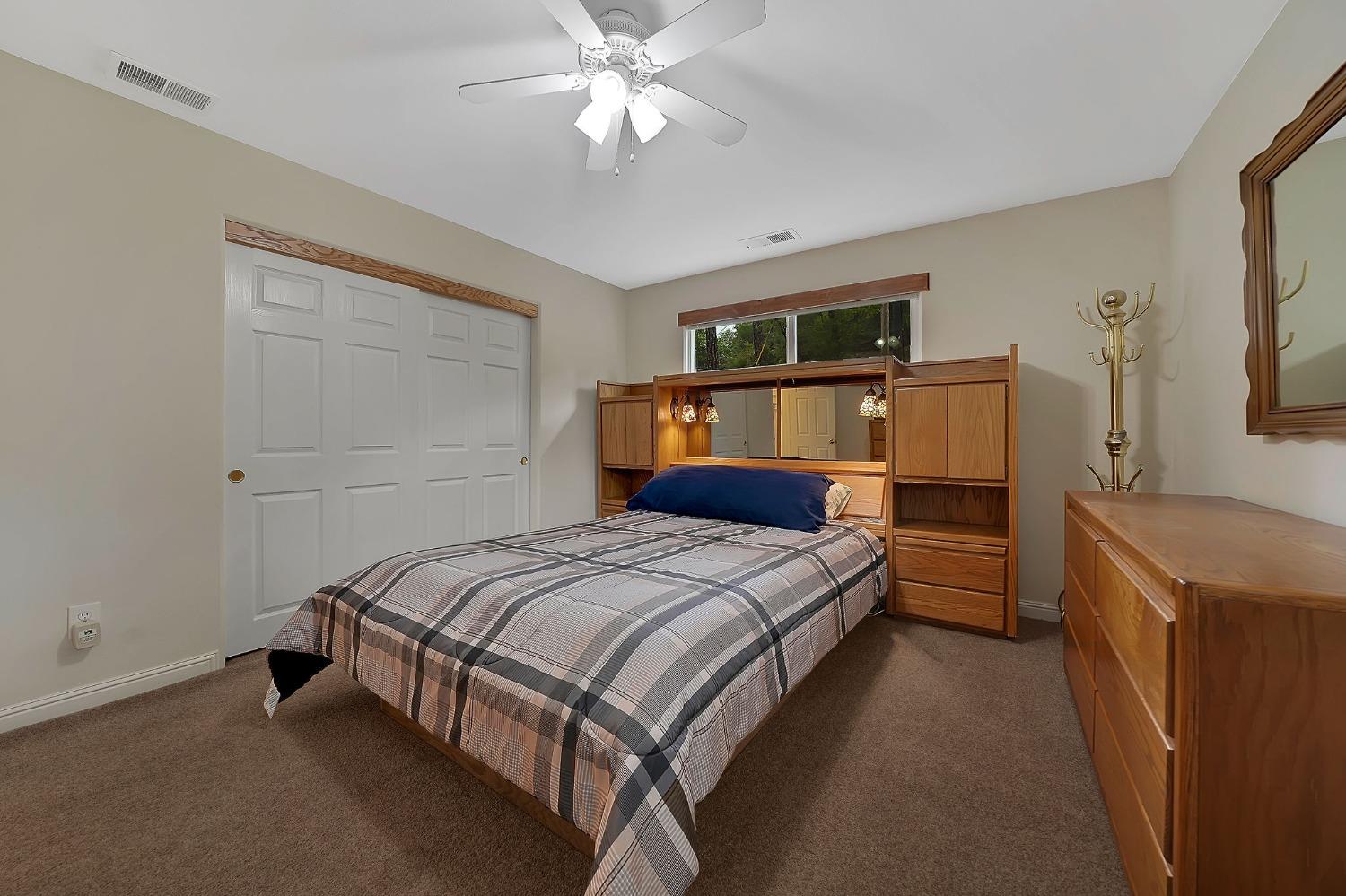 Detail Gallery Image 41 of 72 For 19621 E Clinton Rd, Jackson,  CA 95642 - 3 Beds | 2 Baths