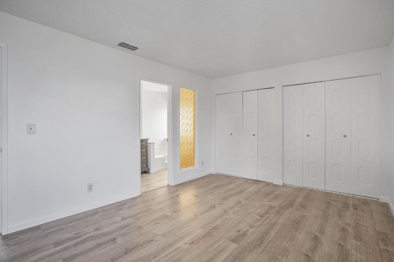 Detail Gallery Image 22 of 39 For 2430 Cheim Blvd, Marysville,  CA 95901 - 5 Beds | 3 Baths
