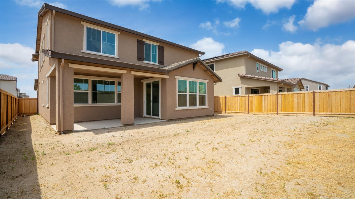 Detail Gallery Image 36 of 38 For 2220 Coral Dr, Lodi,  CA 95242 - 4 Beds | 3 Baths