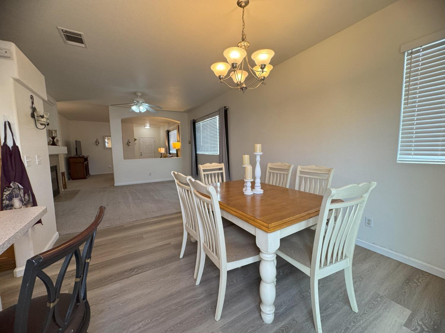 Brent Drive, Marysville, California image 9