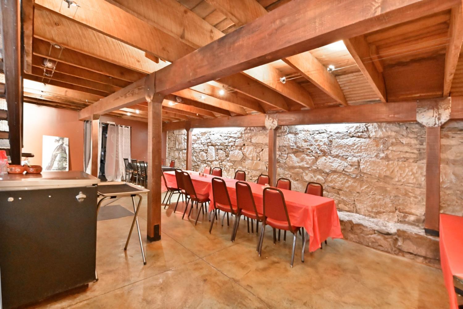 Detail Gallery Image 28 of 39 For 1250 S Main, Angels Camp,  CA 95222 - – Beds | – Baths