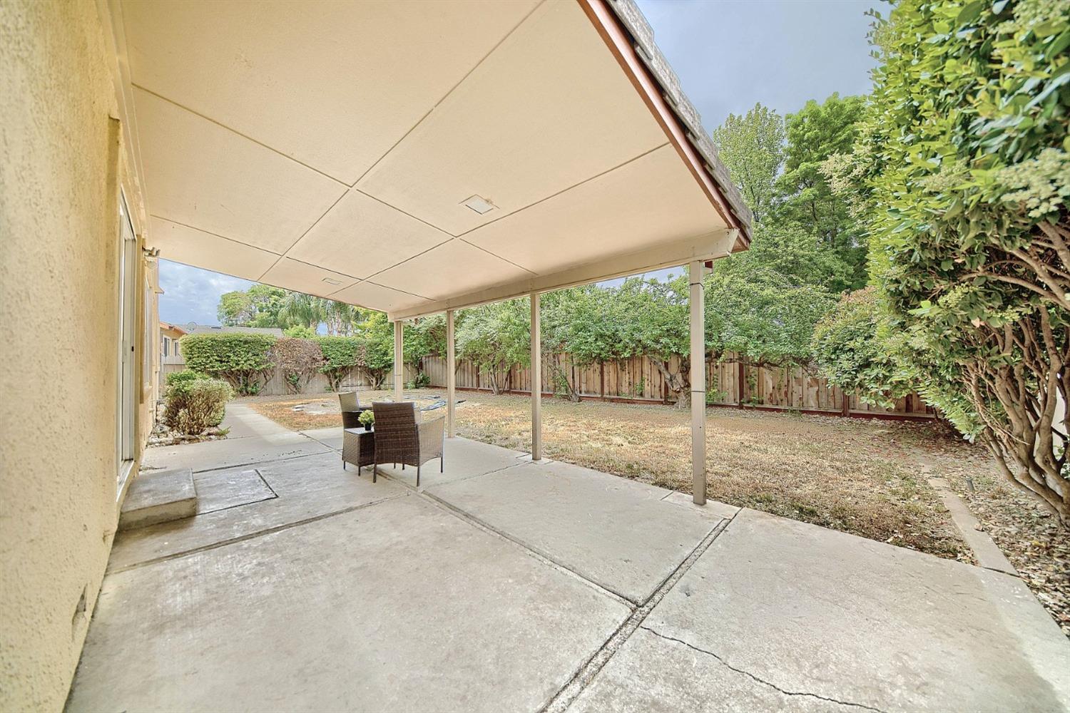 Detail Gallery Image 84 of 99 For 721 Amaretto Dr, Tracy,  CA 95376 - 5 Beds | 2/1 Baths