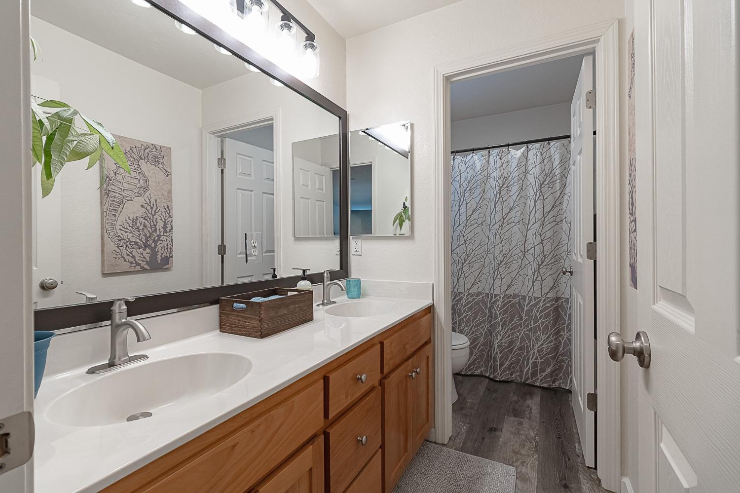 Athens Court, Manteca, California image 23