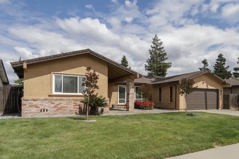 Wavecrest Way, Sacramento, California image 3