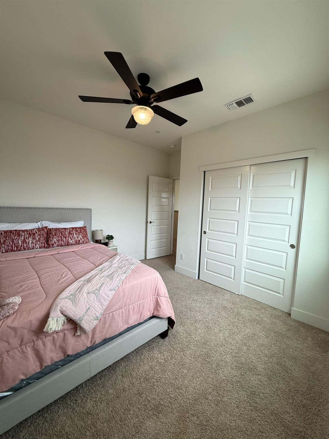 Orpheus Circle, Rancho Cordova, California image 35