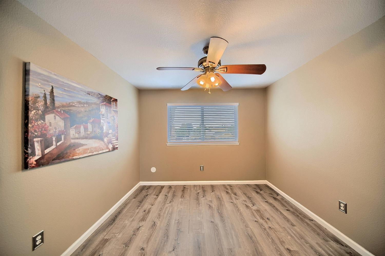 Detail Gallery Image 39 of 99 For 721 Amaretto Dr, Tracy,  CA 95376 - 5 Beds | 2/1 Baths