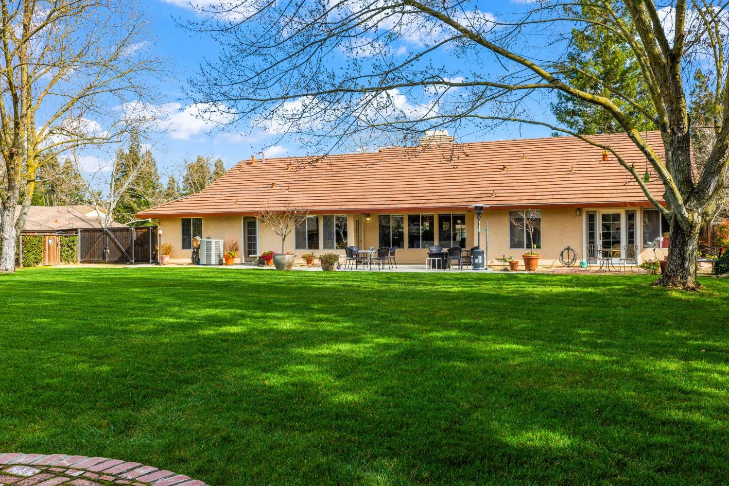 Detail Gallery Image 60 of 65 For 10280 Cavalletti Dr, Sacramento,  CA 95829 - 4 Beds | 3 Baths