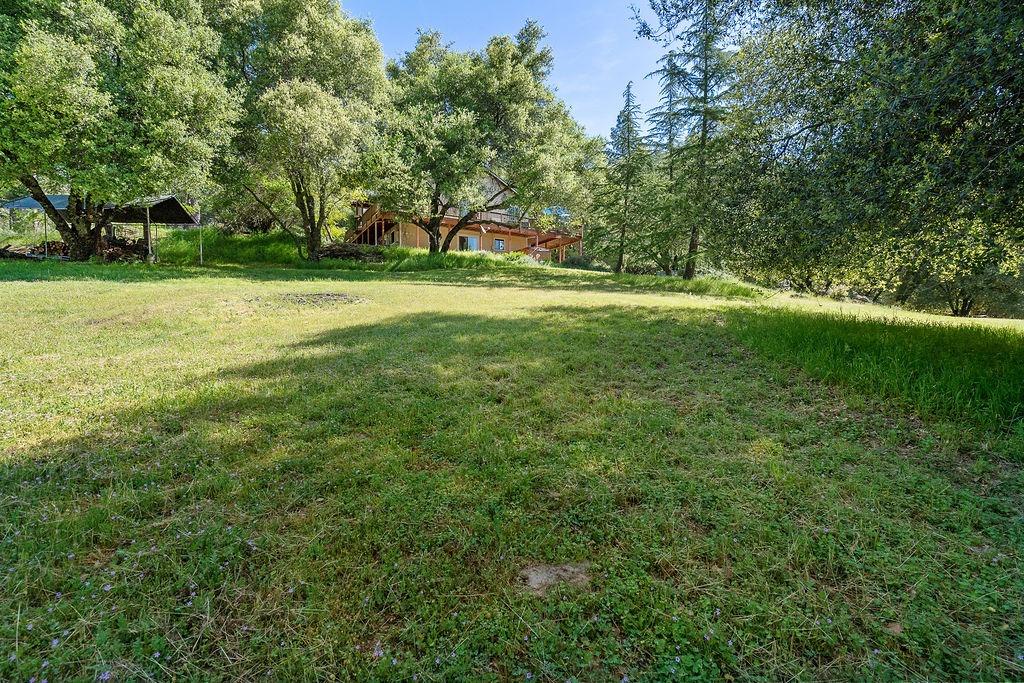 Horseshoe Bend Road, Somerset, California image 47