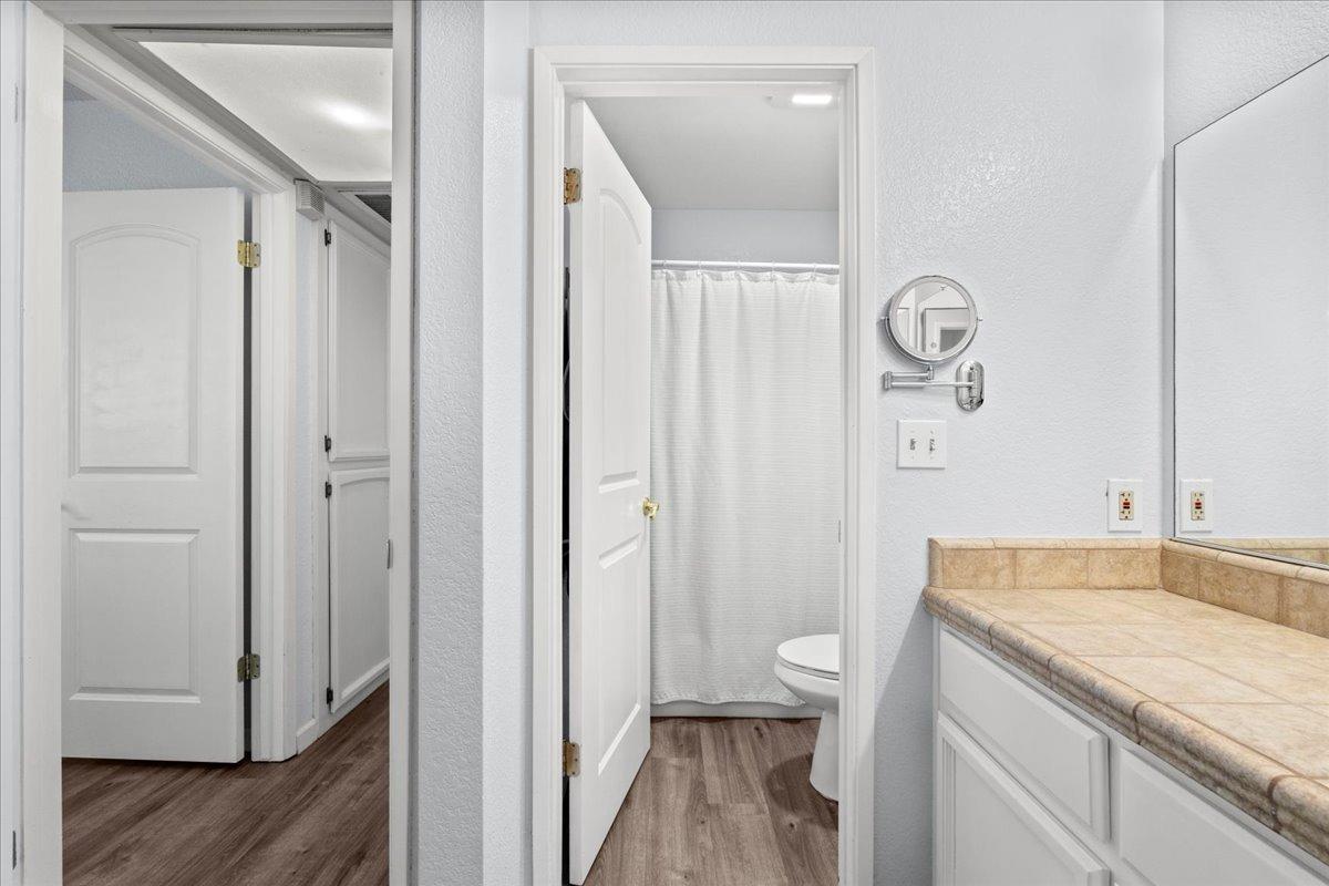 Detail Gallery Image 17 of 27 For 1496 Waterwheel Dr, Sacramento,  CA 95833 - 3 Beds | 2 Baths