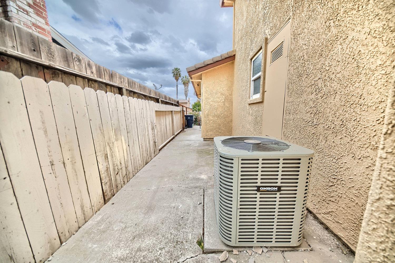 Detail Gallery Image 75 of 99 For 721 Amaretto Dr, Tracy,  CA 95376 - 5 Beds | 2/1 Baths
