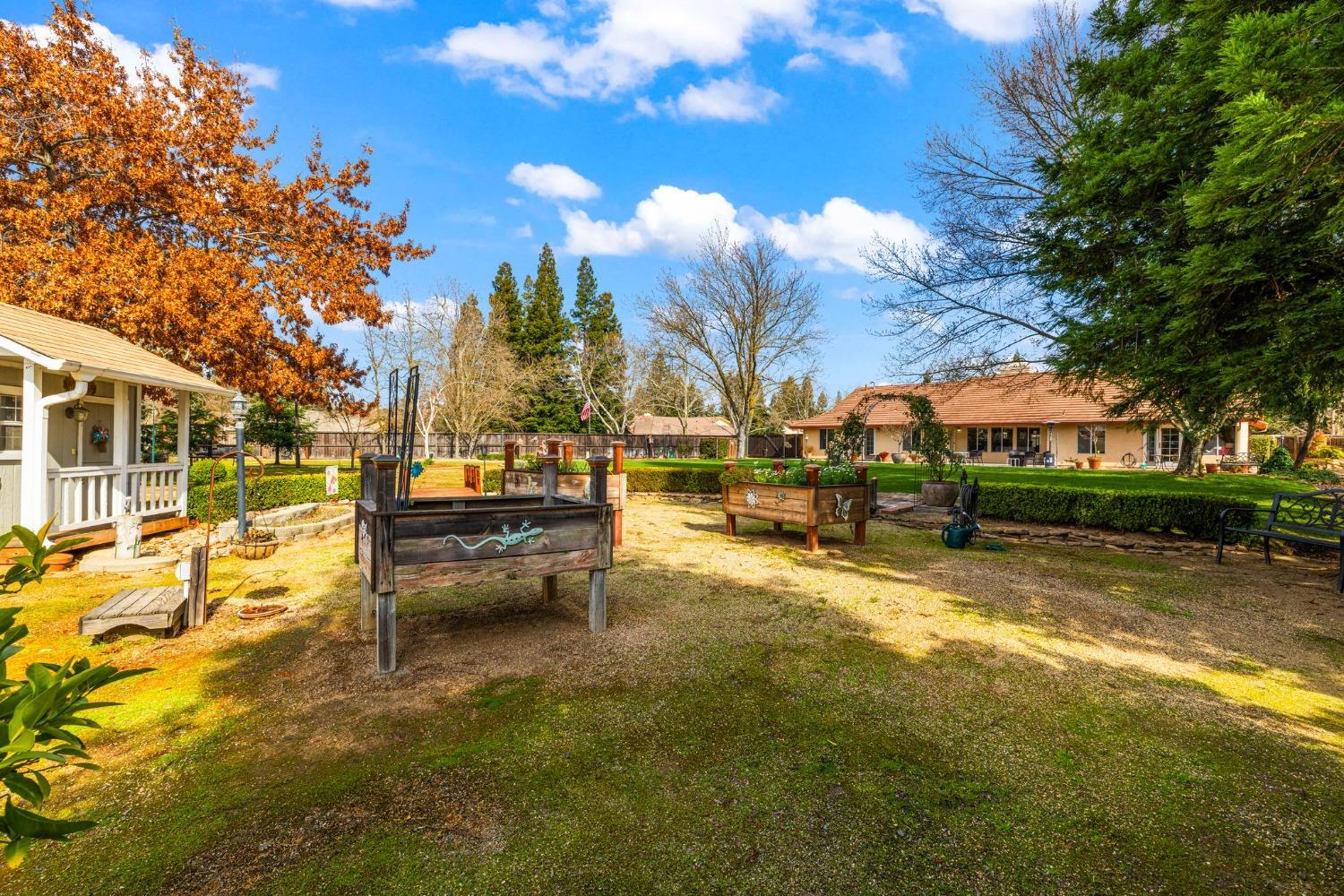 Detail Gallery Image 59 of 65 For 10280 Cavalletti Dr, Sacramento,  CA 95829 - 4 Beds | 3 Baths