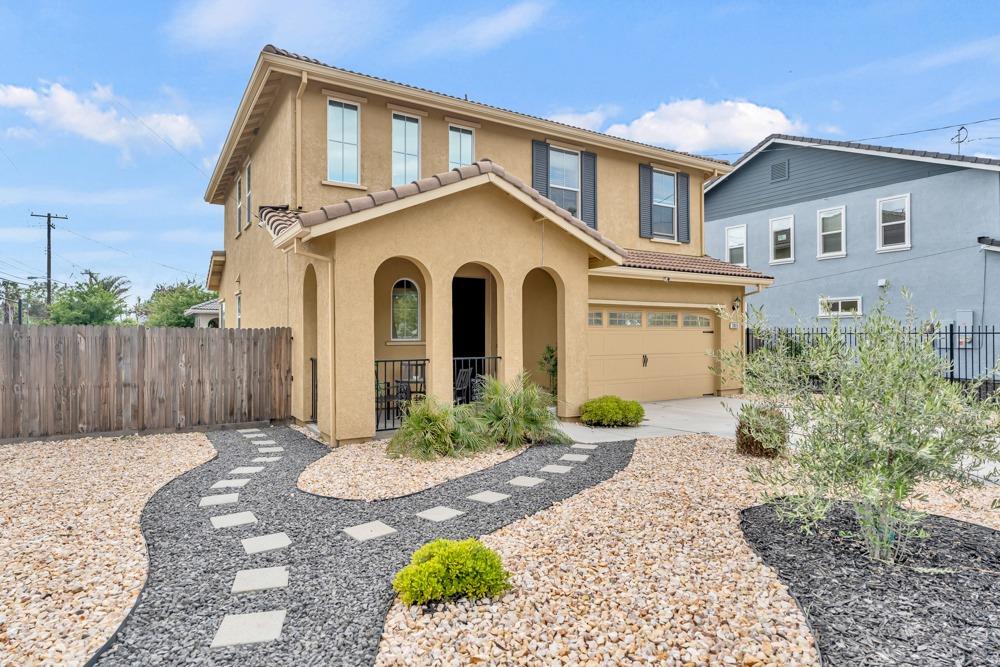 Altos Avenue, Sacramento, California image 2