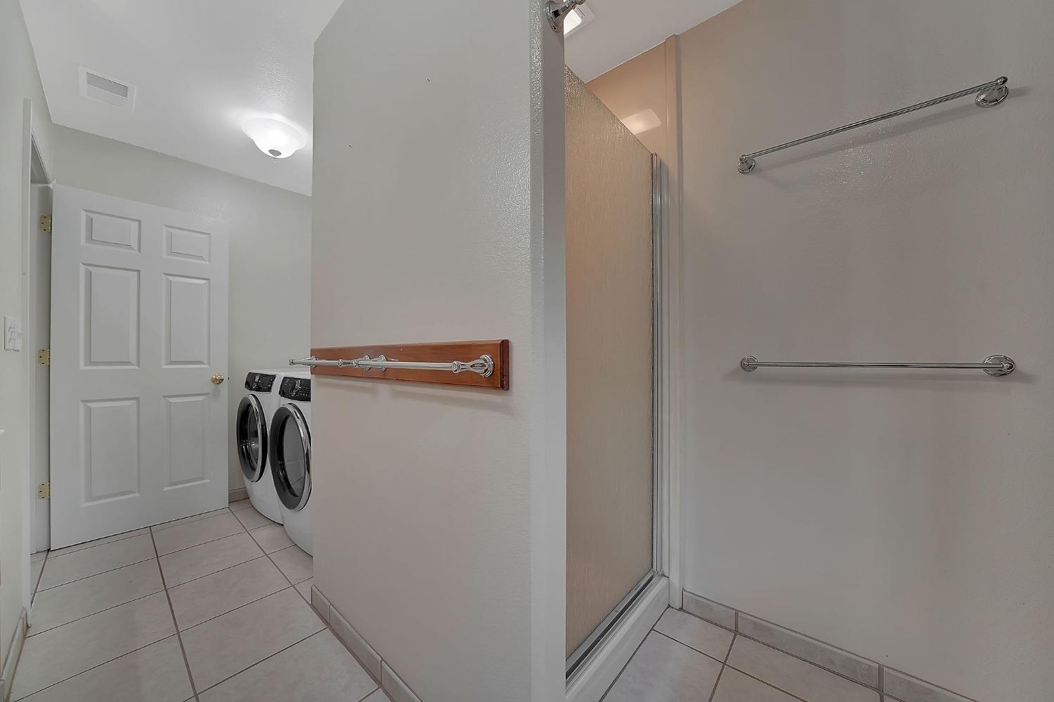 Detail Gallery Image 39 of 72 For 19621 E Clinton Rd, Jackson,  CA 95642 - 3 Beds | 2 Baths