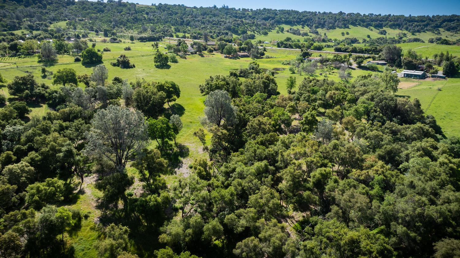 Detail Gallery Image 54 of 56 For 237 Sunshine Ln, Mokelumne Hill,  CA 95245 - – Beds | – Baths