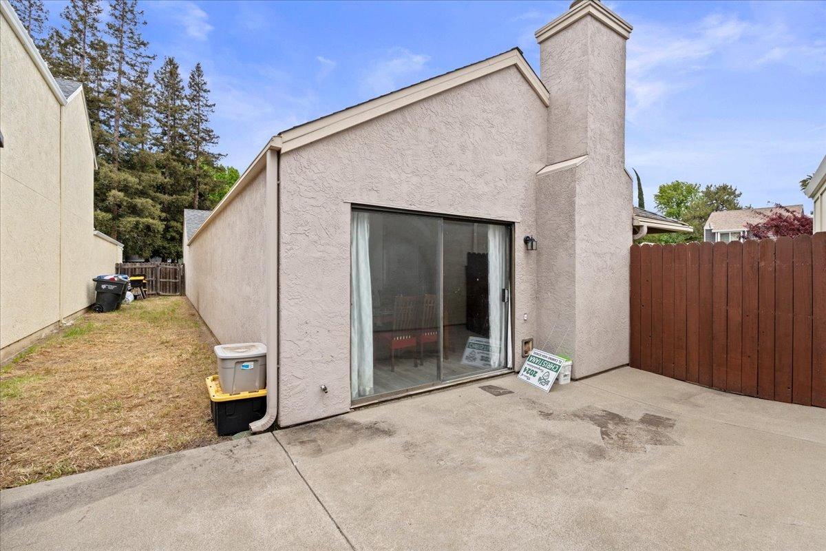 Detail Gallery Image 24 of 27 For 1496 Waterwheel Dr, Sacramento,  CA 95833 - 3 Beds | 2 Baths