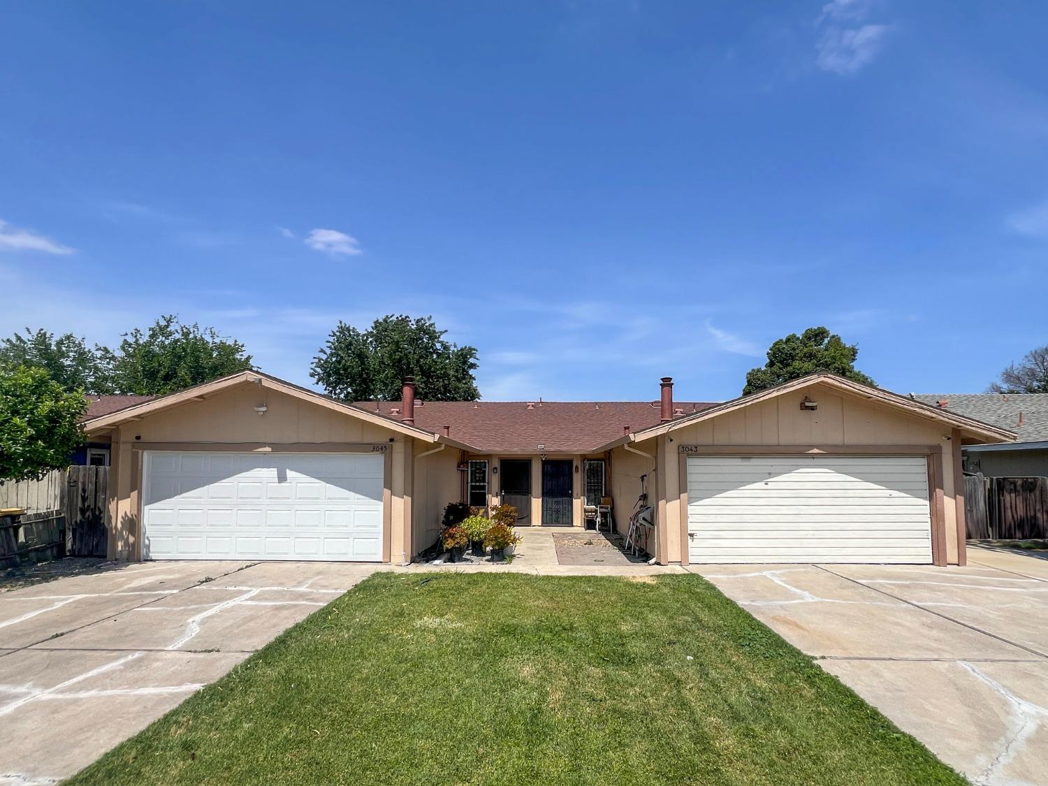 3045 Wentworth Drive, Stockton, California image 1