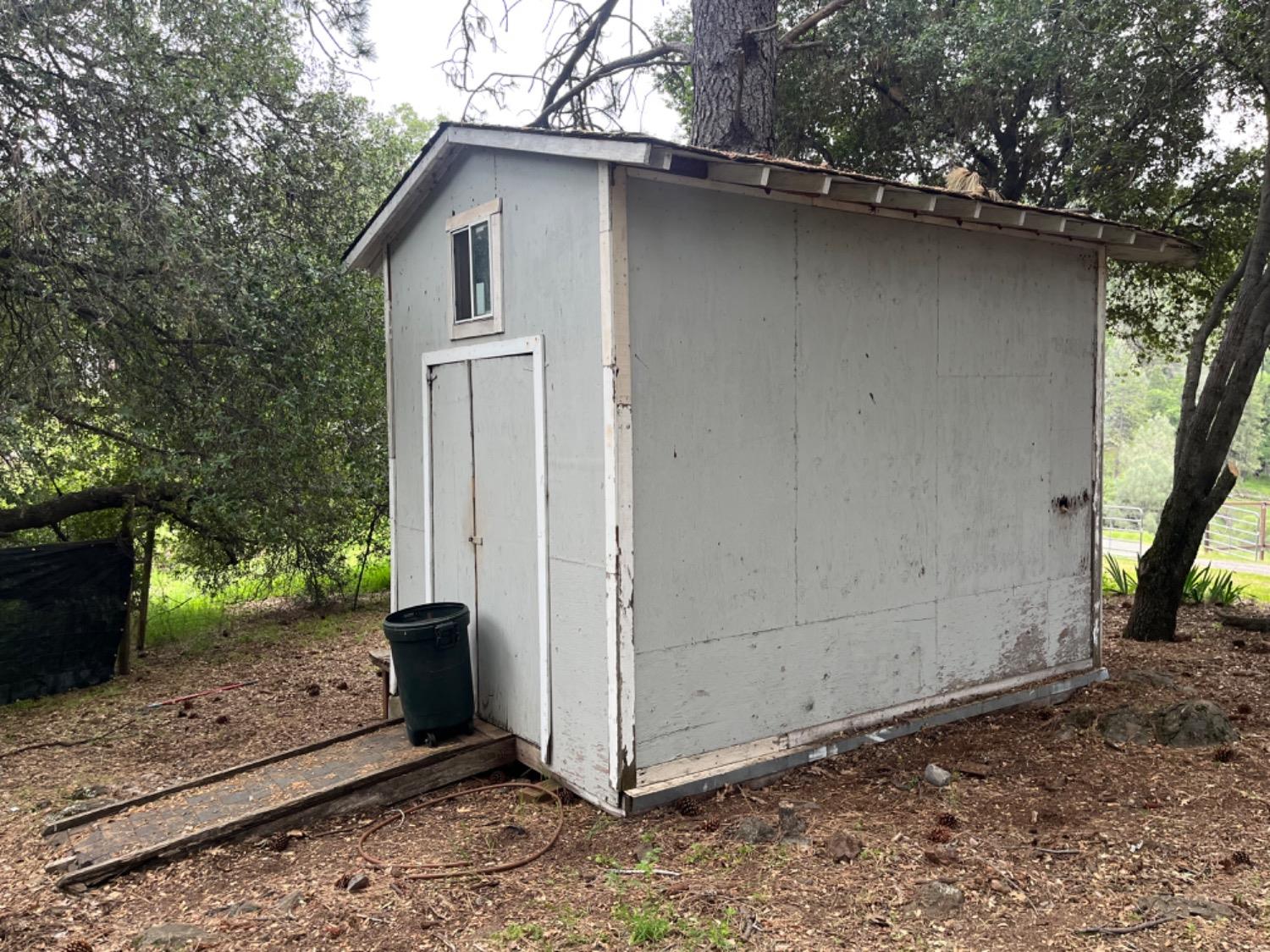Moroni Lane, Grass Valley, California image 30