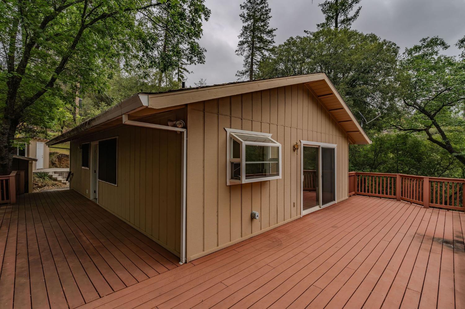 Detail Gallery Image 5 of 72 For 19621 E Clinton Rd, Jackson,  CA 95642 - 3 Beds | 2 Baths