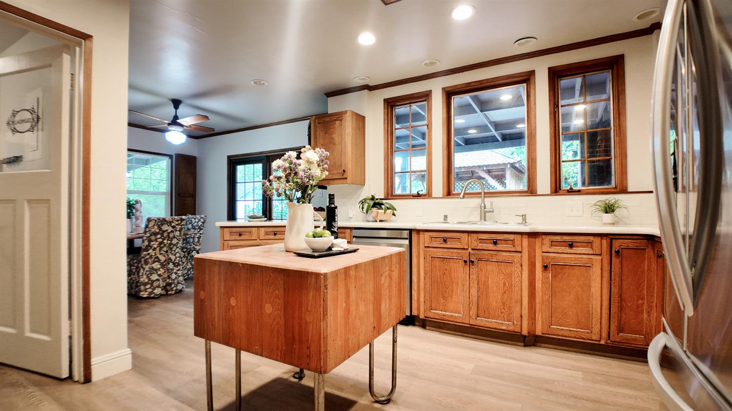 Detail Gallery Image 24 of 94 For 9432 Plum Ave, Stockton,  CA 95212 - 2 Beds | 2/1 Baths
