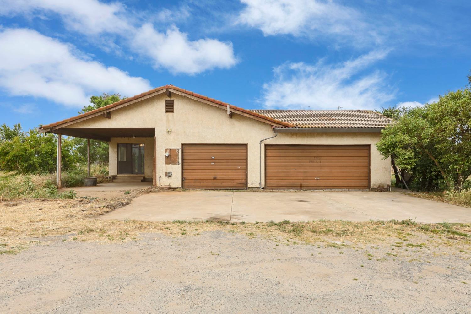 W Kingdon Road, Lodi, California image 2
