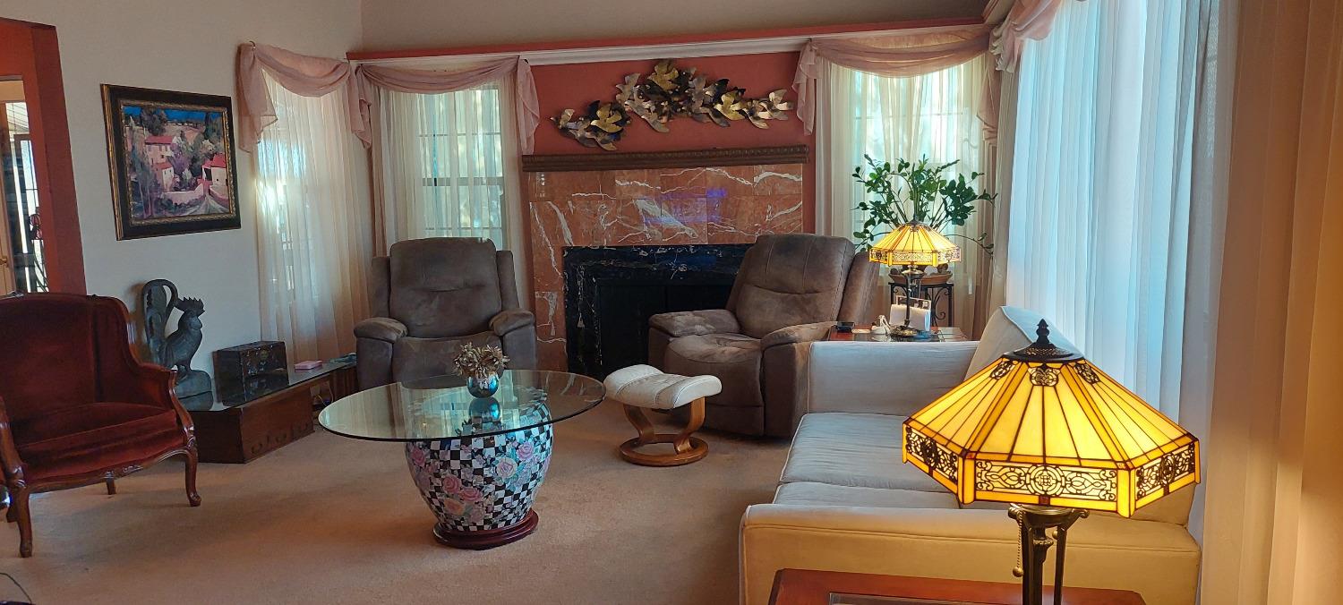 Orange Avenue, Oroville, California image 4
