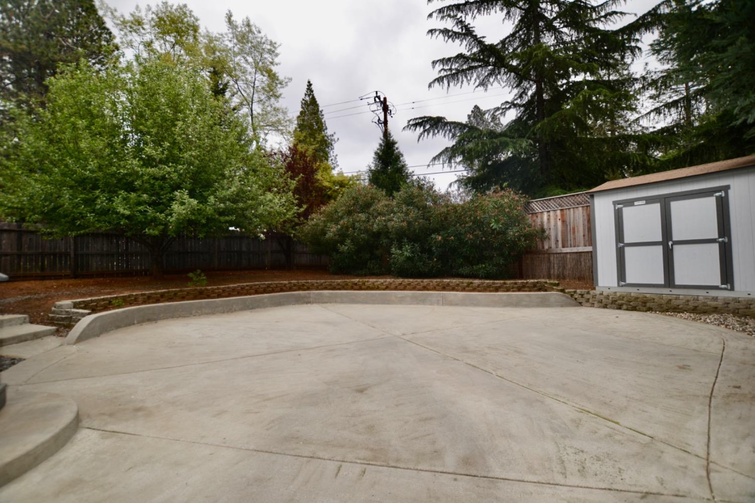 Samantha Way, Grass Valley, California image 11