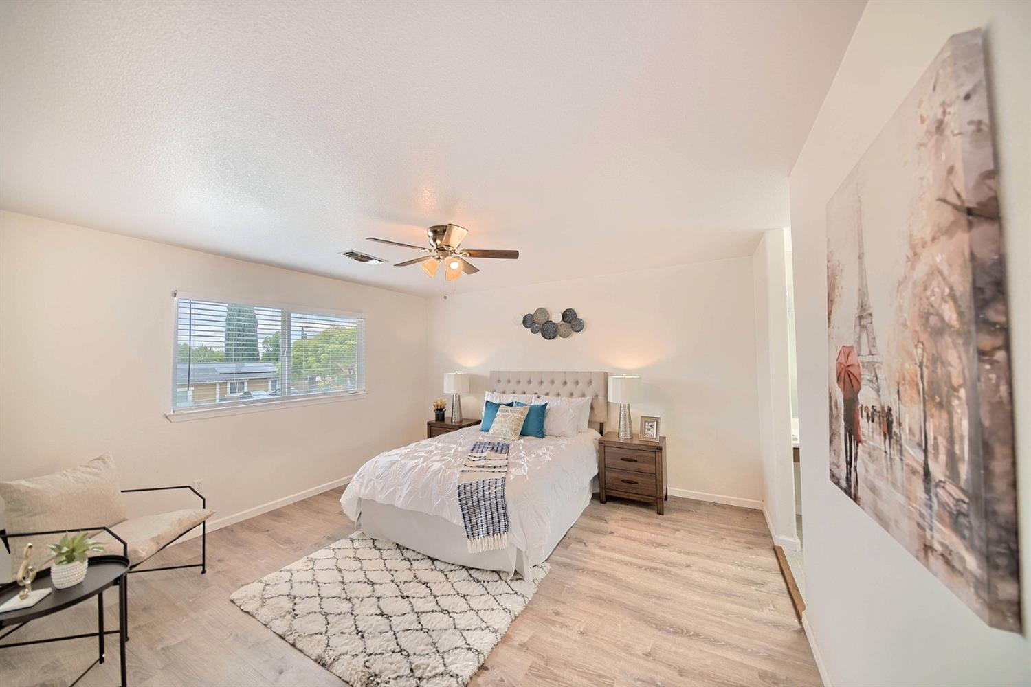 Detail Gallery Image 58 of 99 For 721 Amaretto Dr, Tracy,  CA 95376 - 5 Beds | 2/1 Baths