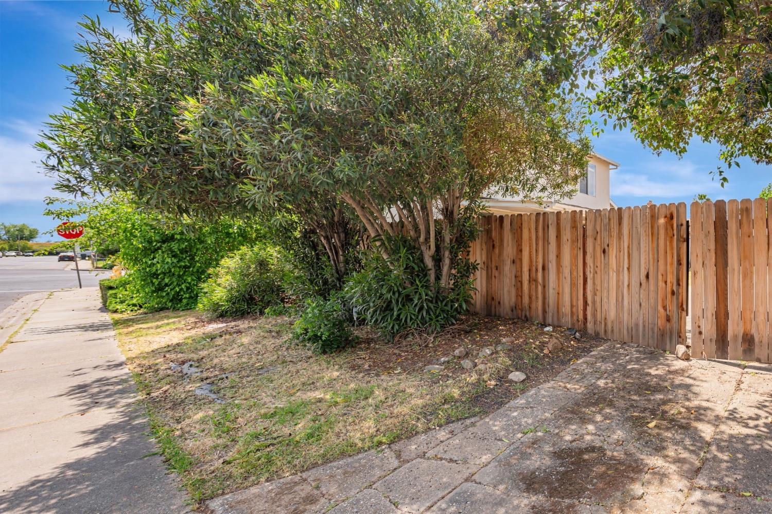 Detail Gallery Image 39 of 39 For 2430 Cheim Blvd, Marysville,  CA 95901 - 5 Beds | 3 Baths