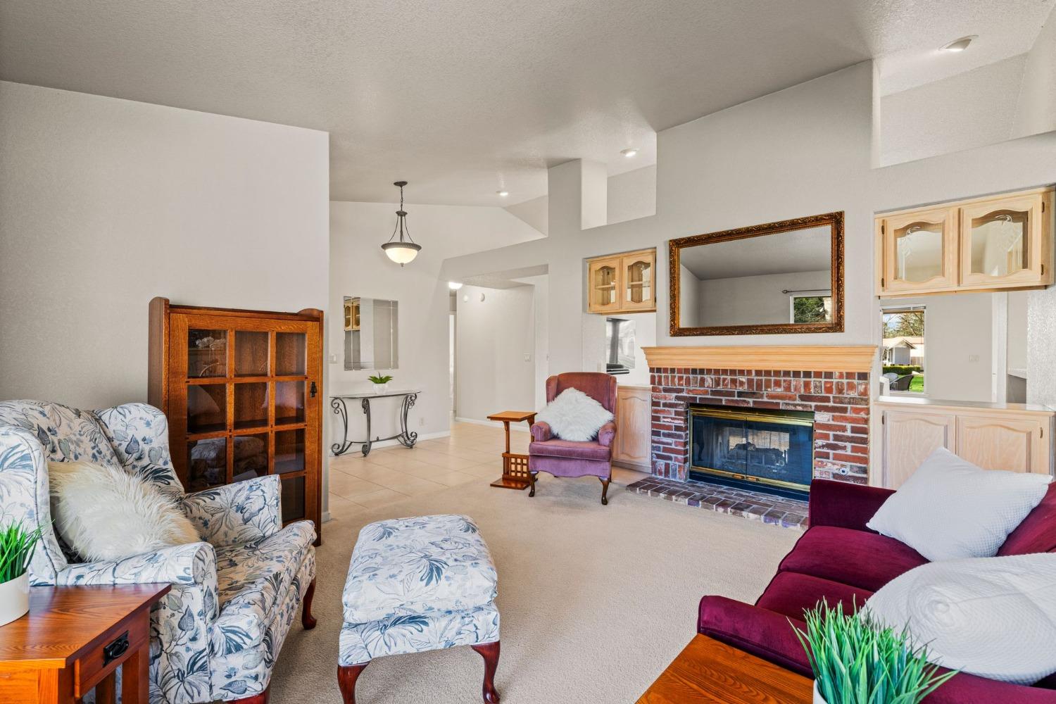Cavalletti Drive, Sacramento, California image 7