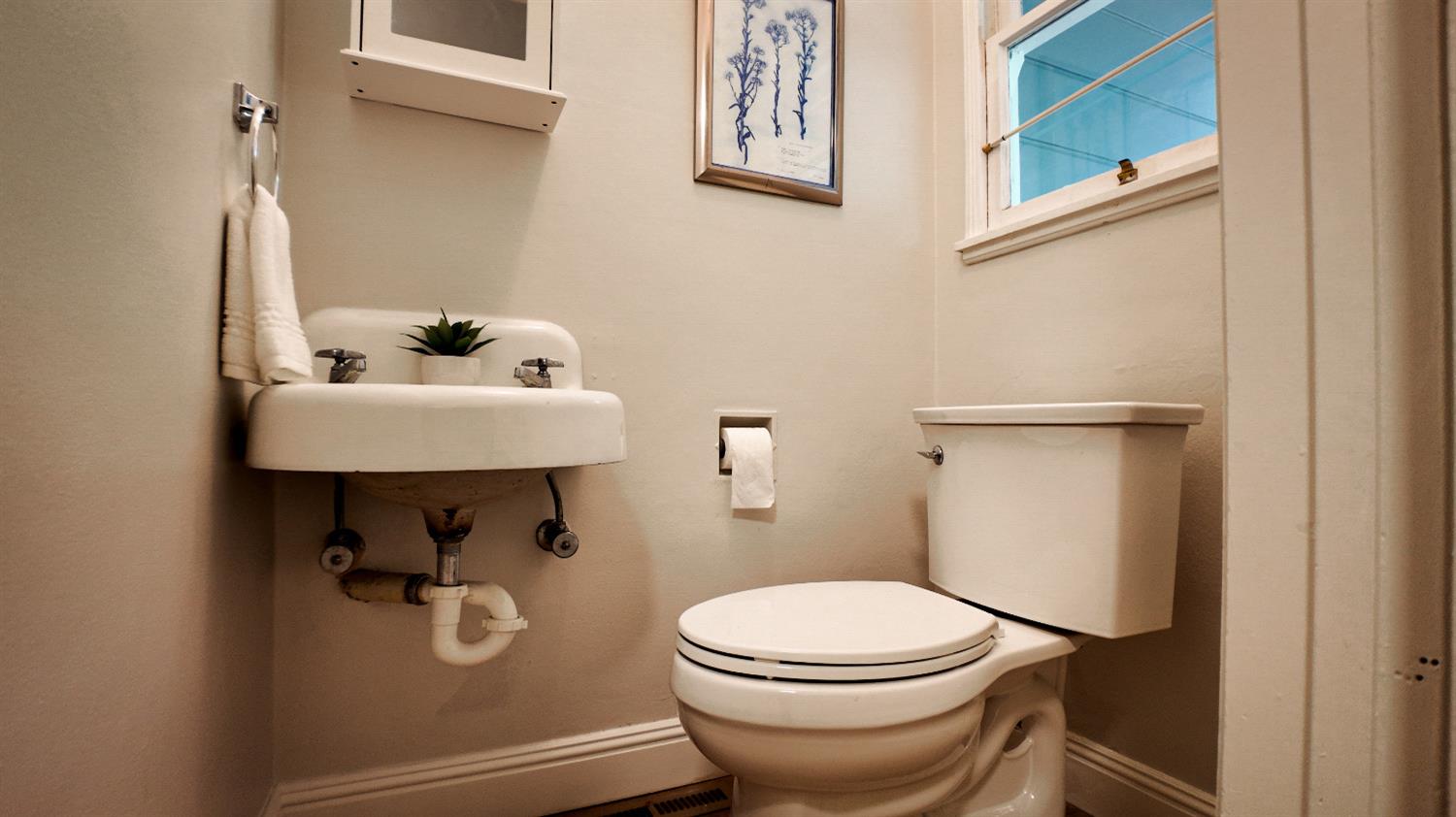Detail Gallery Image 33 of 94 For 9432 Plum Ave, Stockton,  CA 95212 - 2 Beds | 2/1 Baths