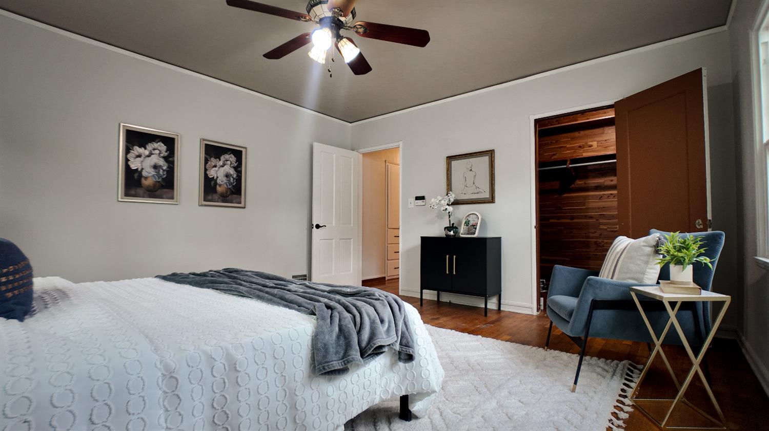 Detail Gallery Image 55 of 94 For 9432 Plum Ave, Stockton,  CA 95212 - 2 Beds | 2/1 Baths