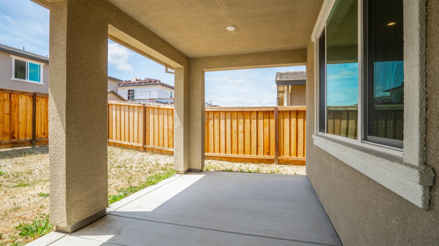 Detail Gallery Image 42 of 46 For 2508 Wisteria Dr, Lodi,  CA 95242 - 5 Beds | 3 Baths