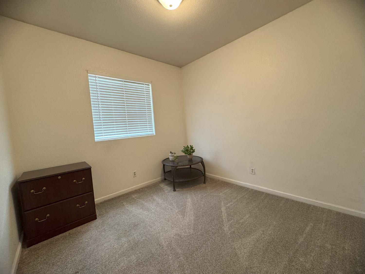 Brent Drive, Marysville, California image 16