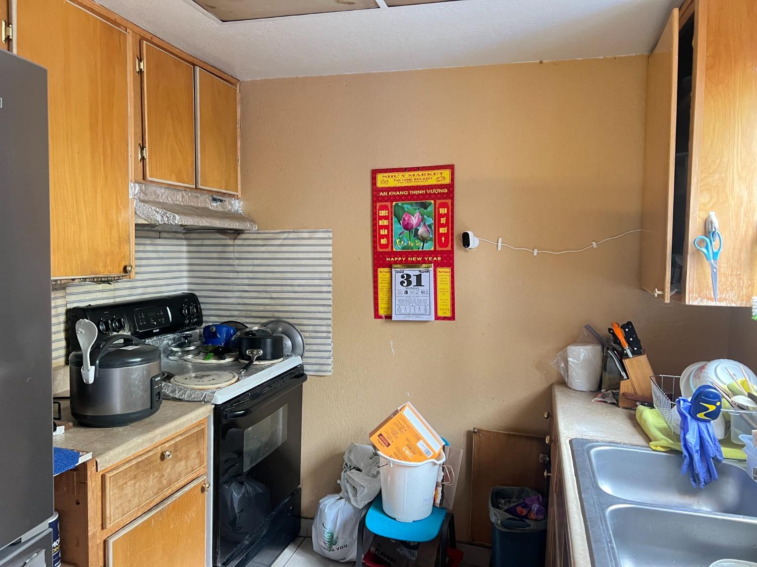 3045 Wentworth Drive, Stockton, California image 24
