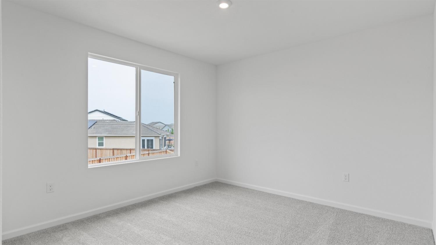 Detail Gallery Image 21 of 37 For 1023 Jarup Dr, Lathrop,  CA 95330 - 4 Beds | 3 Baths