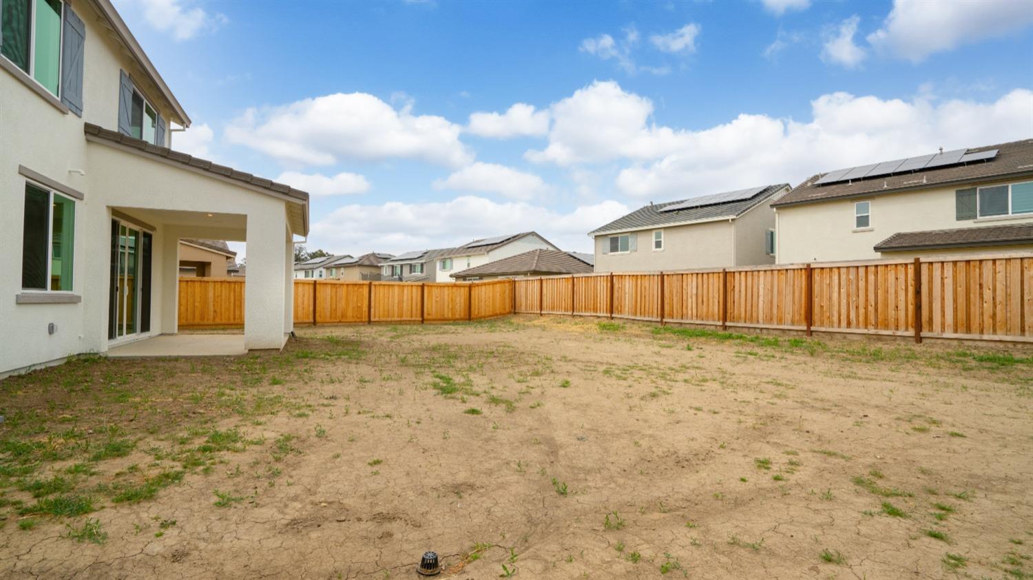 Detail Gallery Image 37 of 37 For 1023 Jarup Dr, Lathrop,  CA 95330 - 4 Beds | 3 Baths