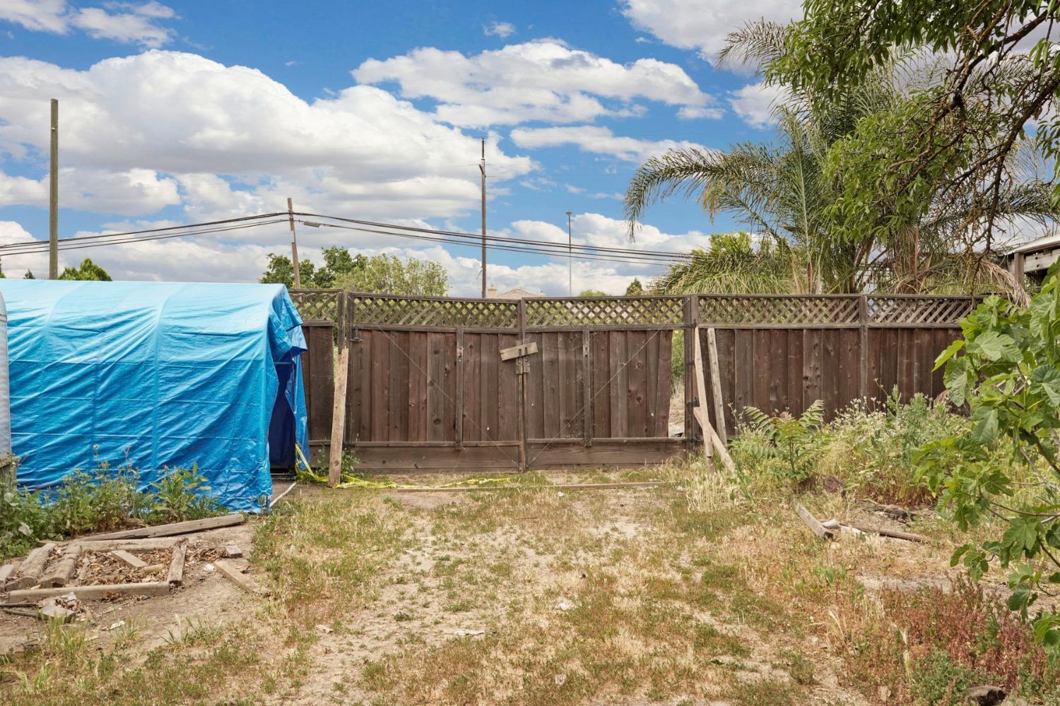Detail Gallery Image 52 of 58 For 27052 S Macarthur Dr, Tracy,  CA 95377 - 3 Beds | 2/1 Baths