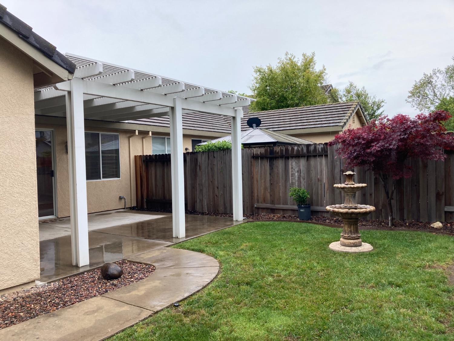 Alpine View Drive, Roseville, California image 6