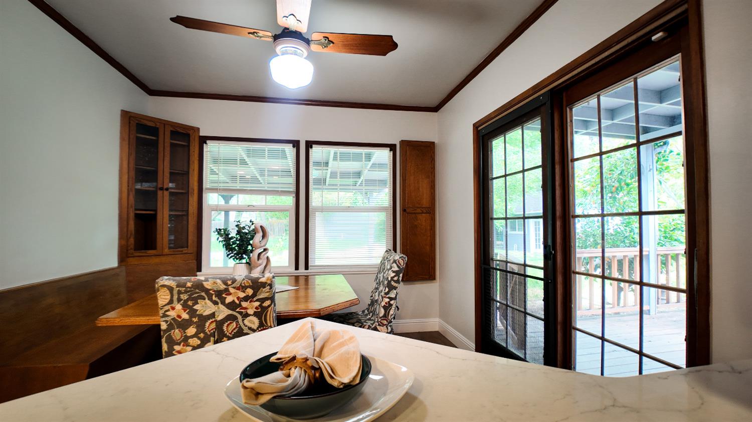 Detail Gallery Image 26 of 94 For 9432 Plum Ave, Stockton,  CA 95212 - 2 Beds | 2/1 Baths