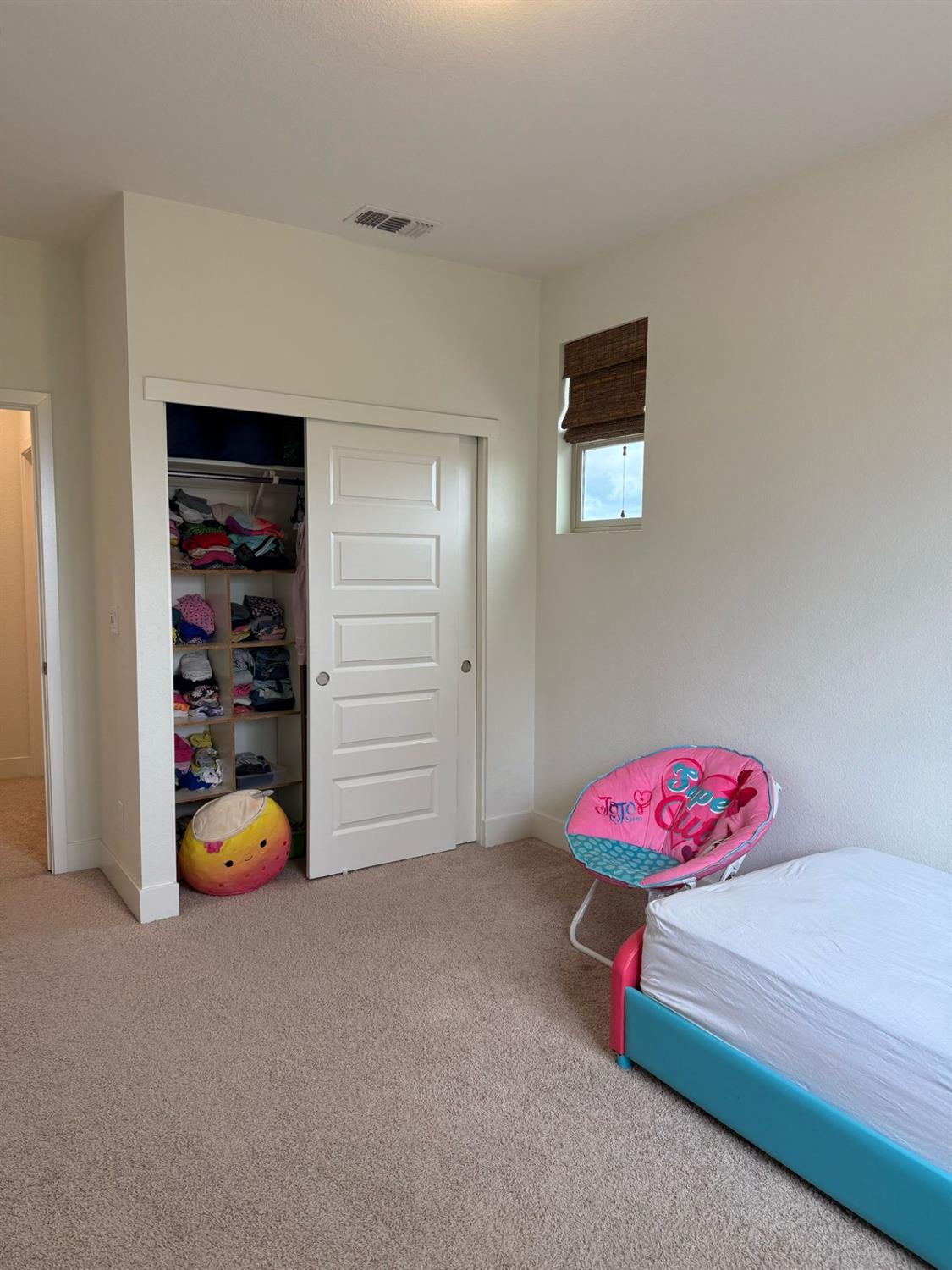 Orpheus Circle, Rancho Cordova, California image 39