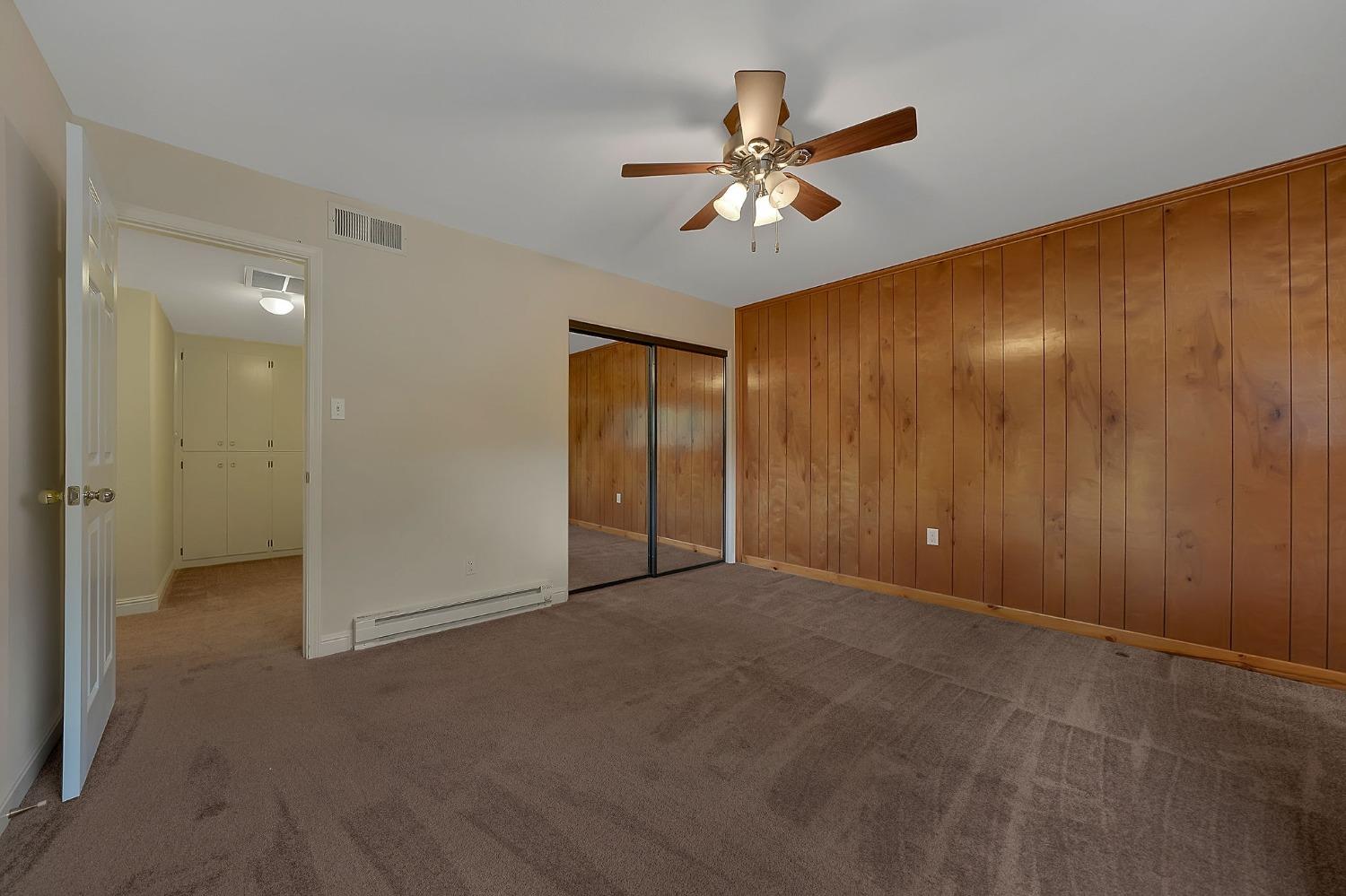 Detail Gallery Image 50 of 72 For 19621 E Clinton Rd, Jackson,  CA 95642 - 3 Beds | 2 Baths
