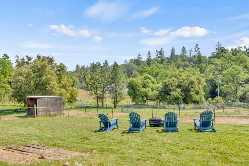Studebaker Road, Placerville, California image 47