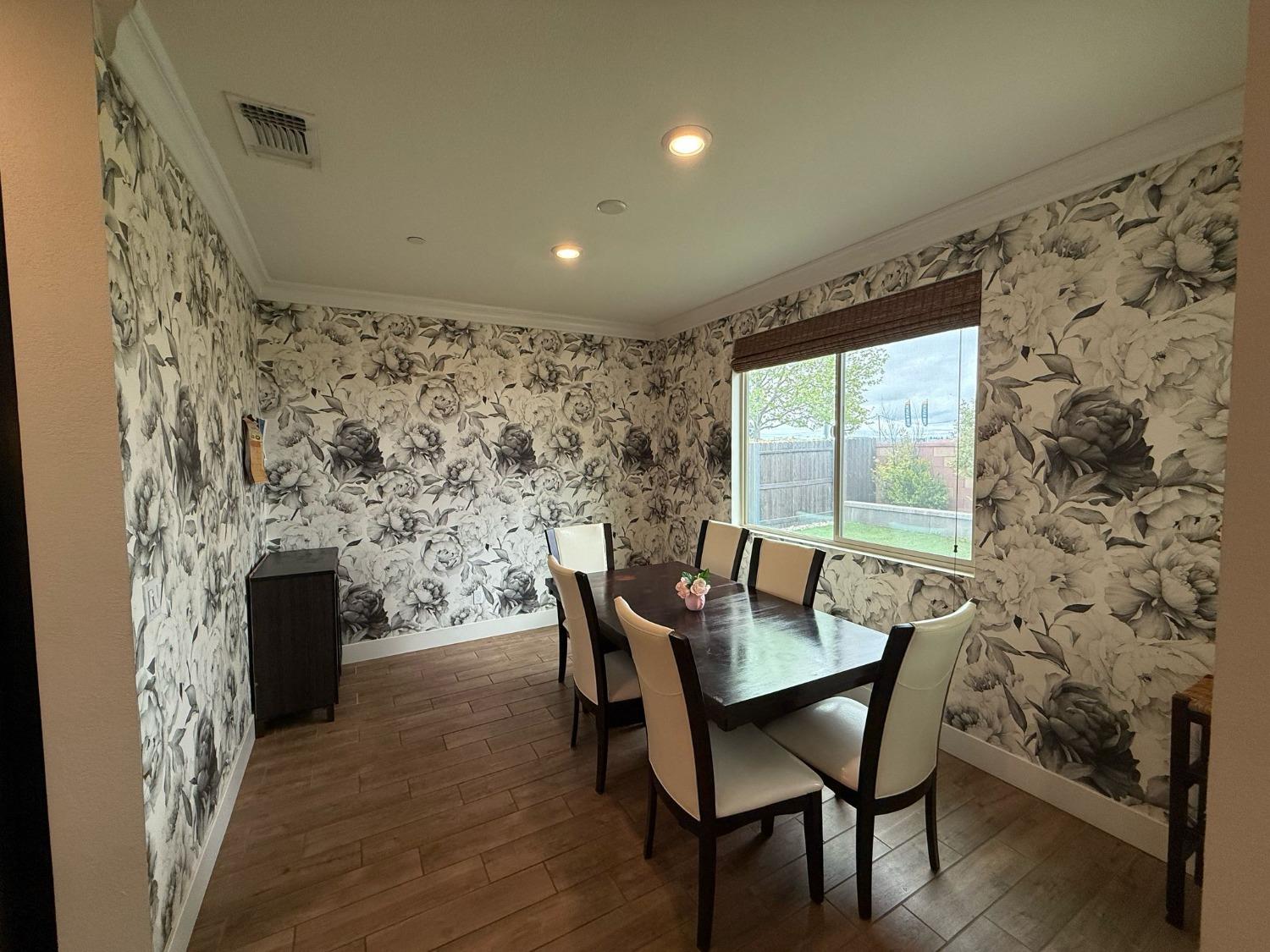 Orpheus Circle, Rancho Cordova, California image 11