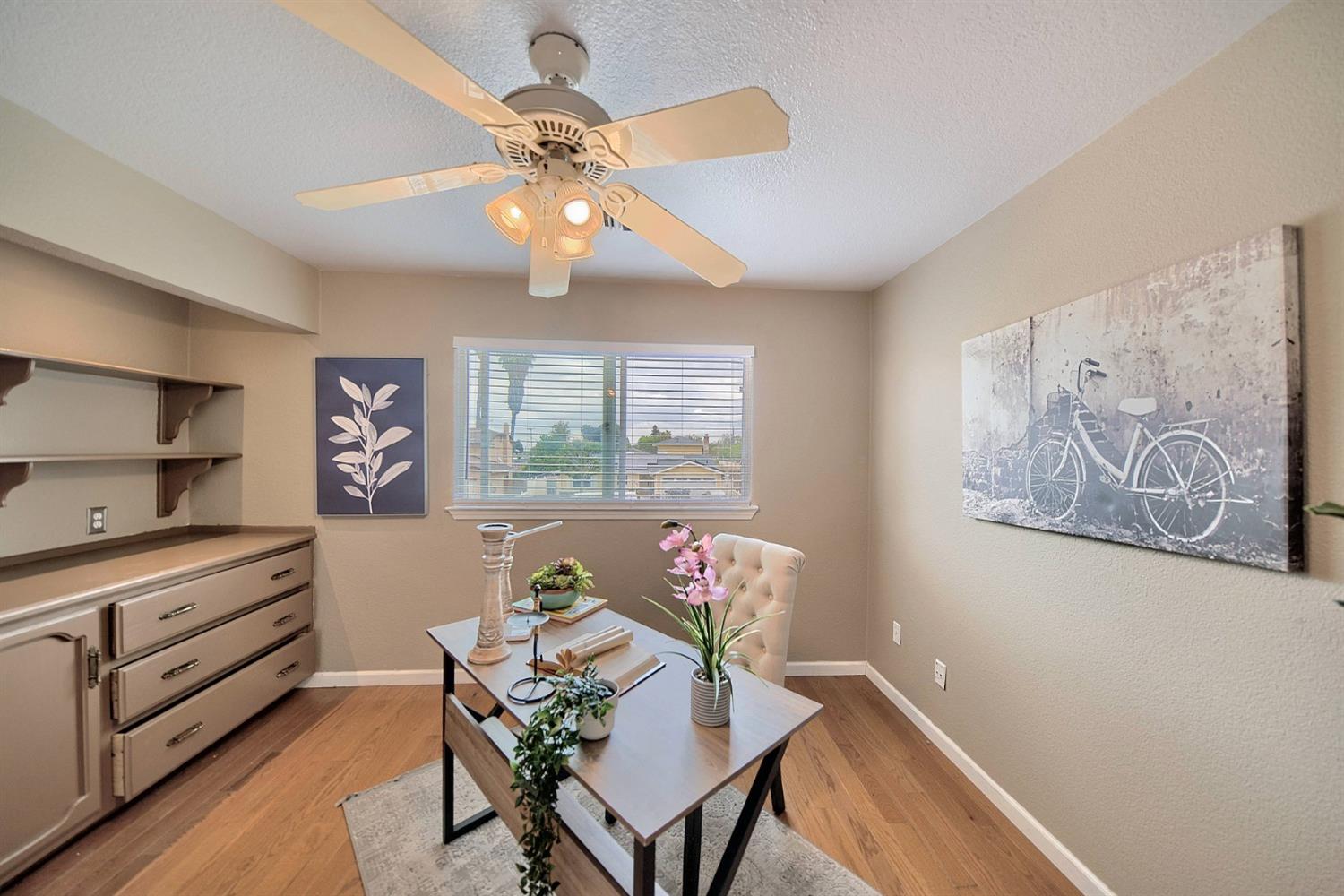 Detail Gallery Image 48 of 99 For 721 Amaretto Dr, Tracy,  CA 95376 - 5 Beds | 2/1 Baths