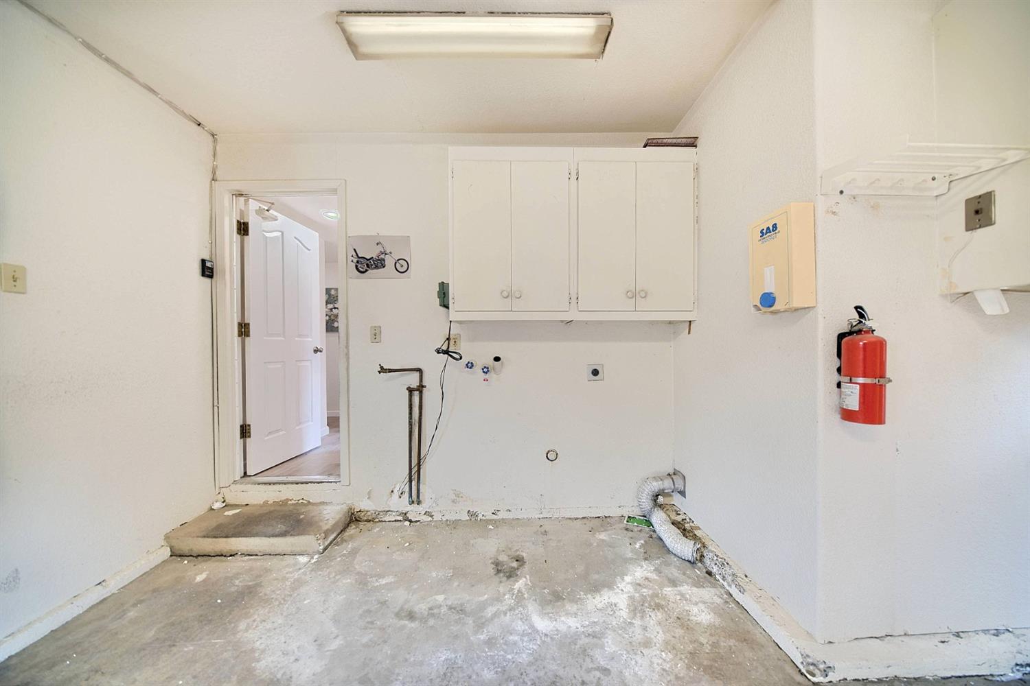 Detail Gallery Image 79 of 99 For 721 Amaretto Dr, Tracy,  CA 95376 - 5 Beds | 2/1 Baths