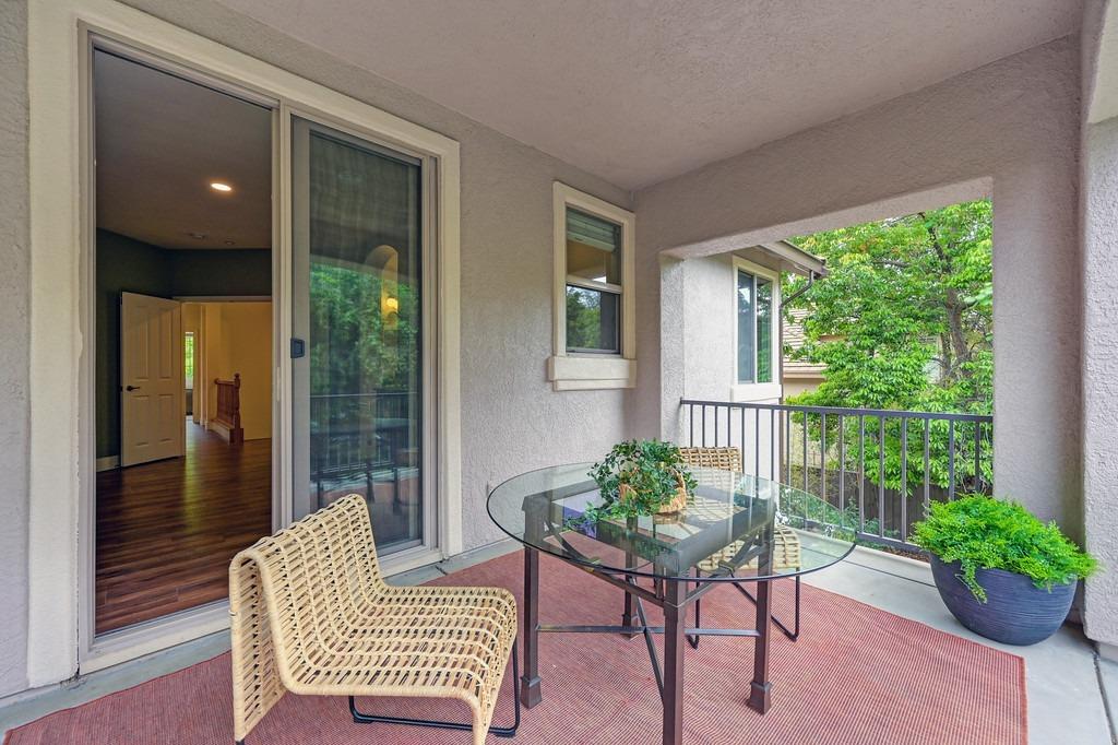 Detail Gallery Image 58 of 84 For 260 Woodhaven Pl, West Sacramento,  CA 95605 - 5 Beds | 3 Baths