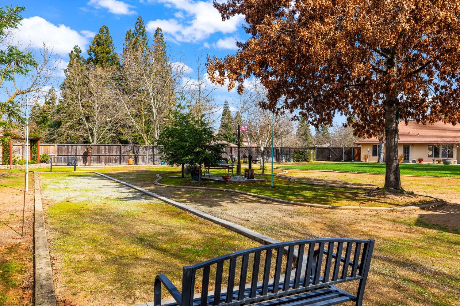 Detail Gallery Image 54 of 65 For 10280 Cavalletti Dr, Sacramento,  CA 95829 - 4 Beds | 3 Baths